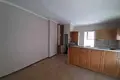 3 bedroom apartment 110 m² Central Macedonia, Greece