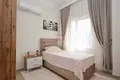 2 bedroom apartment 120 m² Mahmutlar, Turkey