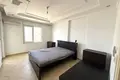 Wohnung 4 zimmer  Tosmur, Türkei