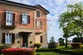 Villa 450 m² VB, Italien