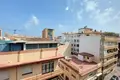 Wohnung 3 Schlafzimmer 93 m² Fuengirola, Spanien