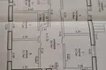 Коттедж 121 м² Кобрин, Беларусь