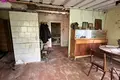 Casa 73 m² Pakersiai, Lituania