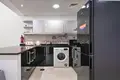 1 bedroom apartment 853 m² Dubai, United Arab Emirates
