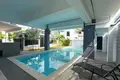 Villa de 7 dormitorios 550 m² Kathu, Tailandia