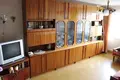 Квартира 2 комнаты 54 м² Минск, Беларусь