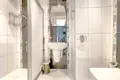 Квартира 4 комнаты  Аланья, Турция