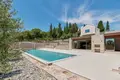 6-Schlafzimmer-Villa 600 m² Radovici, Montenegro