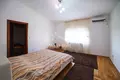 Haus 4 Zimmer 240 m² Kunje, Montenegro
