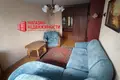 Wohnung 2 zimmer 50 m² Hrodna, Weißrussland