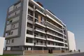Квартира 4 спальни 158 м² Municipality of Thessaloniki, Греция