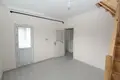 Dúplex 5 habitaciones 145 m² Arnavutkoy, Turquía