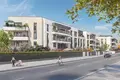 Wohnung 3 Schlafzimmer 68 m² Frankreich, Frankreich