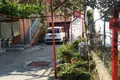 Таунхаус 5 спален 120 м² Сутоморе, Черногория