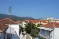 Maison 6 chambres  Thassos, Grèce