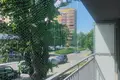 Apartamento 2 habitaciones 40 m² en Cracovia, Polonia