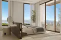 Вилла 4 комнаты 184 м² Радовичи, Черногория