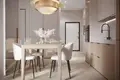 Maison 1 chambre  Grèce, Grèce