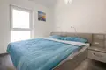 5-Schlafzimmer-Villa 260 m² Stadt Pola, Kroatien