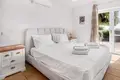 Студия 2 спальни 172 м² Lagos, Португалия