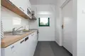 Villa de 6 chambres 163 m² Comitat d'Istrie, Croatie