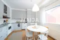 Apartamento 4 habitaciones 100 m² Kemi, Finlandia