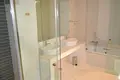 3 bedroom apartment 225 m² San Miguel de Salinas, Spain