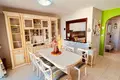 2-Schlafzimmer-Penthouse 110 m² Arona, Spanien