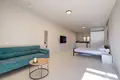 5 bedroom house 128 m² Anarita, Cyprus