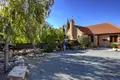 Maison 3 chambres 110 m² Anogyra, Chypre