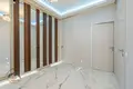 Wohnung 3 zimmer 138 m² Minsk, Weißrussland