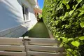 2 bedroom house  Mandria, Cyprus