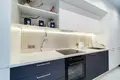 Apartamento 2 habitaciones 115 m² Minsk, Belarús