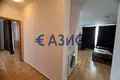 Appartement 3 chambres 118 m² Sveti Vlas, Bulgarie