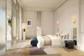 Wohnung 4 zimmer 260 m² Dubai, Vereinigte Arabische Emirate