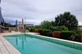 6-Schlafzimmer-Villa 310 m² Poreč, Kroatien