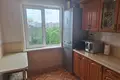 Appartement 2 chambres 49 m² Minsk, Bélarus