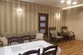 Квартира 2 комнаты 60 м² Пабьянице, Польша
