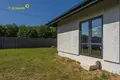 Casa 195 m² Michanavicki siel ski Saviet, Bielorrusia