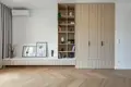 Wohnung 2 zimmer 65 m² Warschau, Polen