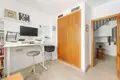 Penthouse 3 pokoi 118 m² Fuengirola, Hiszpania