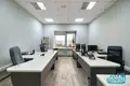 Oficina 50 m² en Minsk, Bielorrusia