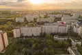 4 room apartment 76 m² Warsaw, Poland