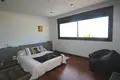 6 bedroom villa 1 300 m² L'Albir, Spain