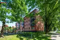 Wohnung 2 zimmer 38 m² Klaipeda, Litauen