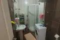 2 bedroom apartment 5 800 m² in Becici, Montenegro