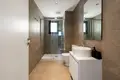 Wohnung 2 zimmer 96 m² Tserkezoi Municipality, Zypern