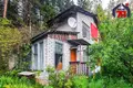 Dom 77 m² Kalodziscanski sielski Saviet, Białoruś