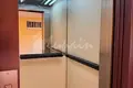2-Schlafzimmer-Penthouse 68 m² Adeje, Spanien