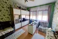 5 room house 173 m² Tapioszele, Hungary